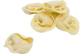 Tortelloni Parmigiano 1 kg